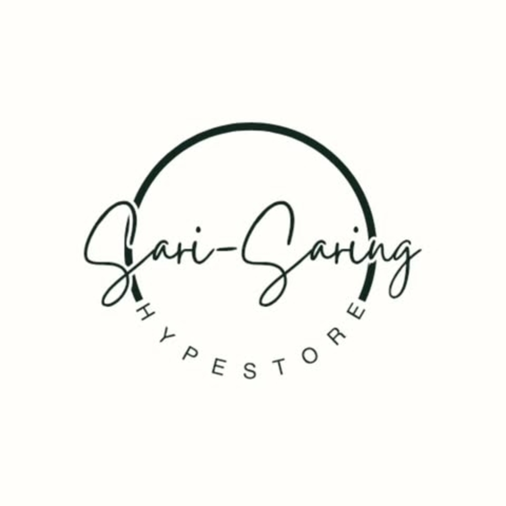 Meet your Posher, Sari saring